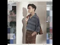 bitterlove - Ardhito Pramono