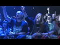 DORO - ALL WE ARE - 25 th ANNIVERSARY DVD