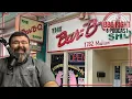 Trying the BEST BBQ RESTAURANTS in Memphis Part 1