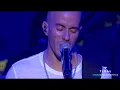 Ilegal - Cultura profética ( en vivo )