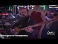 “ AYAŞLI MUSTAFA - GİRMEM ARTIK SOKAĞINA - DEVELİ “