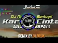 Download Lagu dj virall karma cinta versi angklung by imp terbaru 2020(*´∇｀*)