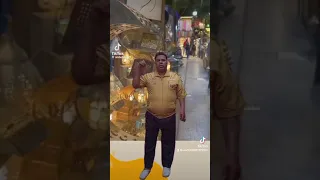 قصيدة اكذيون لشاعر مصطفى عبدالمجيد 