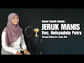 Download Lagu JERUK MANIS # Nelsyadela Putry #Kawih Sunda Cover #Kacapi Suling