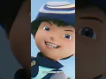 Download Lagu Jedag Jedug BoBoiBoy All Elemental⚡️🌀🍃❄️ - DJ KAMU YAYANGKU #jjtipis #fypviralシ #viral_video
