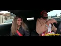 Download Lagu Dude Raps Hot girl goes Crazy