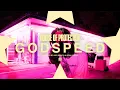 Download Lagu House Of Protection - Godspeed (Official Music Video)