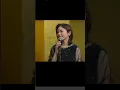 Drama my husband japanese