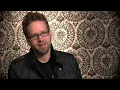 Sidewalk Prophets: Live Like That - Ben