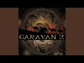 Download Lagu Caravan