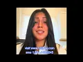 PHP Agency Insurance Agent Victim Tells Her Story