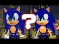 Download Lagu The Definitive Way to Play Sonic Adventure 2