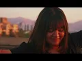 Everybody Dances To Techno | Dot