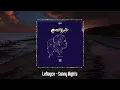 LeRoyce - Sunny Nights