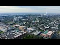 Welcome to Dignity Health Medical Group - Stockton