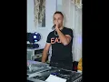 Dj Maatalla Duo cheb nasro 2024 😍   berwali top (سرح سرح)