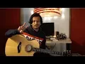 Download Lagu Malaysia - Faizal Tahir | #StayAtHome #PKP Version