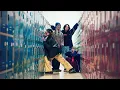 めっちゃ美人 - 思い出さなきゃ!!（Official Visualizer）