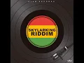 Sky Larking (Dub)