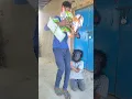 Download Lagu Anaya Ko Dara Diya Papa Ne