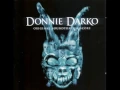 Download Lagu Gary Jules - Mad World  (Donnie Darko Soundtrack)