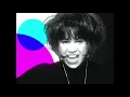 CeCe Peniston   Finally Official Music Video
