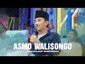 Download Lagu ASMO WALISONGO || jagad sholawat mangkunegara