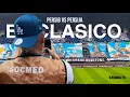 Lagu PERSIB vs PERSIJA GOKIL! Emang pantes disebut elclasico!? Atmosfer gila, tifo goks, tensi tinggi!