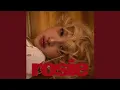Download Lagu ROSÉ - \