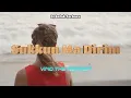 Download Lagu Lagu Batak - SUKKUN MA DIRIM - DJ Batak