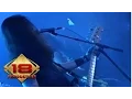 Lagu Sucker Head - Neraka Jahanam (Live Konser Yogyakarta 04 November 2005)