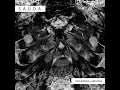 Sauda