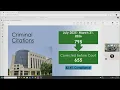 Dayton City Commission Work Session 8-12-26
