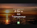 Download Lagu Surah 023 Al-Mu’minun \u0026 Terjemahan Suara Bahasa Indonesia - Holy Qur'an with Indonesian Translation