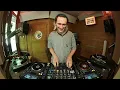Download Lagu Planet Show w/ aaron @ Kiosk Radio, Brussels