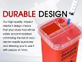 Sharps Container https www amazon B0DDG6PYB9