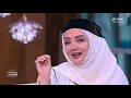 Download Lagu اللقاء الكامل مع الفنانه عايدة الأيوبي وفرقة نور النبي في معكم منى الشاذلي