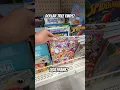 Dollar Tree Coloring books Lisa Frank Manga Care Bears Barbie 1 25
