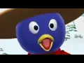 Download Lagu The Backyardigans Season 1 But Only When Something Bad Happens (With Music)
