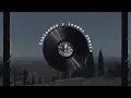 Yami Safdie, Lasso, Carin Leon  - En Otra Vida
