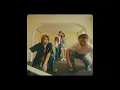 古巨基 Delta T《有少少愛》(Love a little) [Official MV]