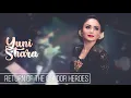 Download Lagu Yuni Shara - Return of the Condor Heroes