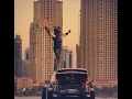 Download Lagu Ken Block's Drifting in Dubai||Serhat Durmus   La Câlin JOKER