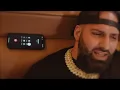 Brabo Gator - Fine Momma (Official Music Video)