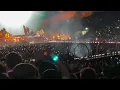Download Lagu The Weeknd - Save Your Tears (Live at Hard Rock Stadium in Miami on 08/16/2025)