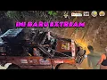Download Lagu Sungguh Mencabar Laluan Team A 4X4 Jamboree Mantap😘