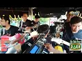 Download Lagu KUDUNE BERPISAH (Ochol dhut) || Voc.Fahmi.z || Bocah Proxenyol || Putra Pai Muda