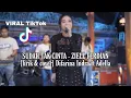 Download Lagu [lirik] Sudah Tak Cinta - Ziell Ferdian cover by Difarina Indra ft Adella VIRAL TikTok 2022
