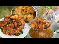 Download Lagu AYAM GORENG KARI , SIMPLE TAPI BOLEH KETAGIH WOOO❗️❗️