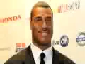 Jessie Armstead https www zinnapp -zinnapp